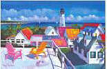 keywestlight2 