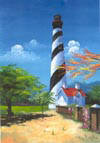 lighthouse01_t.jpg (4501 bytes)