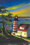 lighthouse02_t.jpg (5156 bytes)