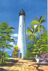 lighthouse03_t.jpg (5277 bytes)