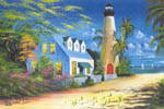 lighthouse04_t.jpg (5724 bytes)