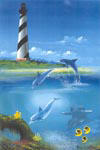 lighthouse08_t.jpg (4432 bytes)