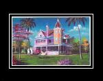 Southern Most House 