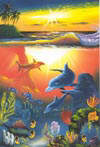 sunset_reef_t.jpg (5377 bytes)