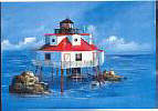 Thomaspoint Light