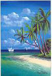 tranquility_t.jpg (5366 bytes)